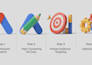 improve google ads campaigns that drive high conversion